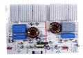 Atlan Module - Electrical Unit - 290040100001 Power Board